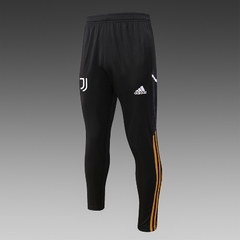 CONJUNTO AGASALHO DO JUVENTUS -22/23 - loja online