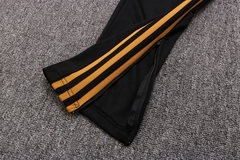 CONJUNTO AGASALHO DO JUVENTUS -22/23 - NETSHIRTS