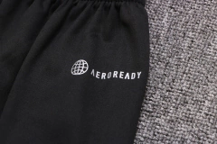 CONJUNTO AGASALHO DO JUVENTUS -22/23 - comprar online