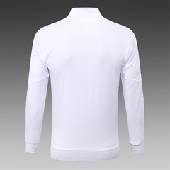 CONJUNTO AGASALHO DO REAL MADRID 22/23 - comprar online