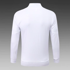 CONJUNTO AGASALHO DO REAL MADRID 22/23 - comprar online