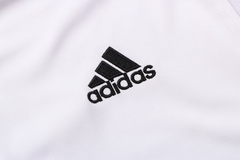 Imagem do CONJUNTO AGASALHO DO REAL MADRID 22/23