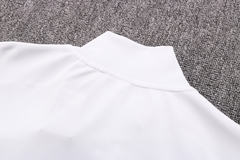 CONJUNTO AGASALHO DO REAL MADRID 22/23 na internet