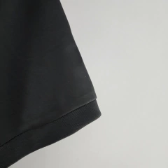 CAMISA RETRÔ DO BENFICA- AWAY-73/74 - NETSHIRTS