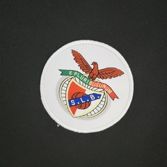 CAMISA RETRÔ DO BENFICA- AWAY-73/74 na internet