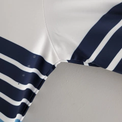 CAMISA RETRÔ DO LAZIO -HOME 18/19 na internet