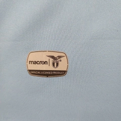 CAMISA RETRÔ DO LAZIO -HOME 18/19 - comprar online
