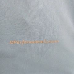 CAMISA RETRÔ DO LAZIO -HOME 18/19