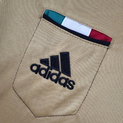 CAMISA RETRÔ DO MILAN- AWAY 13/14 - NETSHIRTS