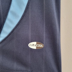 CAMISA RETRÔ DA ARGENTINA- AWAY 2006