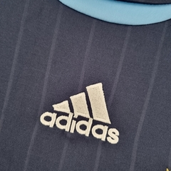 CAMISA RETRÔ DA ARGENTINA- AWAY 2006 - NETSHIRTS