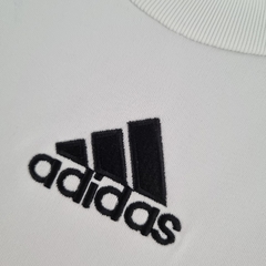 CAMISA RETRO DO RIVER PLATE-HOME 09/10 - NETSHIRTS
