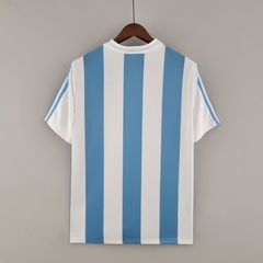 CAMISA RETRO DA AGENTINA -HOME 1993 - comprar online