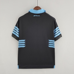 CAMISA RETRÔ DO LAZIO -AWAY 15/16 - NETSHIRTS