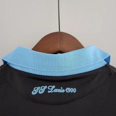 CAMISA RETRÔ DO LAZIO -AWAY 15/16 na internet