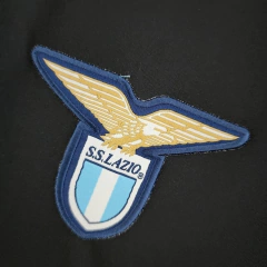 CAMISA RETRÔ DO LAZIO -AWAY 15/16 na internet