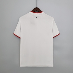 CAMISA RETRO DO MANCHESTER UNITED-AWAY 13/14 na internet