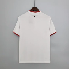 CAMISA RETRO DO MANCHESTER UNITED-AWAY 13/14 na internet