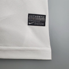 Imagem do CAMISA RETRO DO MANCHESTER UNITED-AWAY 13/14