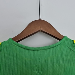 Imagem do CAMISA RETRO DO BRASIL- HOME 04/06