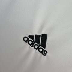 CAMISA RETRO DO RIVER PLATE-HOME 18/19 - NETSHIRTS