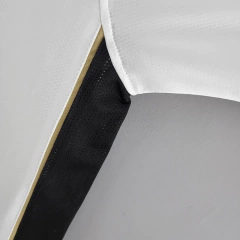 CAMISA RETRO DO MANCHESTER UNITED-AWAY 06/07