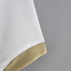 Imagem do CAMISA RETRO DO MANCHESTER UNITED-AWAY 06/07