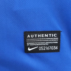 CAMISA RETRO DO BOCA JUNIORS-HOME 09/10 - comprar online