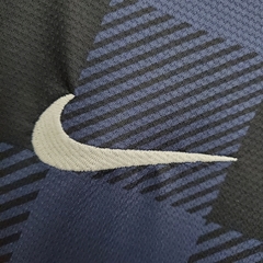 CAMISA RETRO DO MANCHESTER UNITED - THIRD 13/14 - loja online