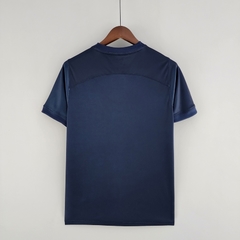 CAMISA DO PSG- HOME 22/23 na internet