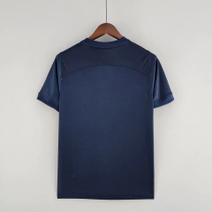 CAMISA DO PSG- HOME 22/23 na internet