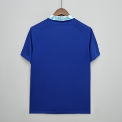 CAMISA DO CHELSEA - HOME 22/23 na internet