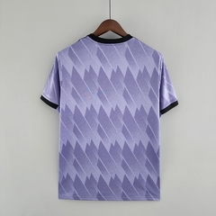 CAMISA DO REAL MADRID -AWAY 22/23 - NETSHIRTS