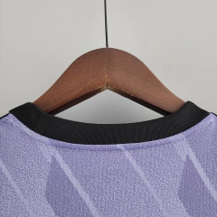 CAMISA DO REAL MADRID -AWAY 22/23 - NETSHIRTS