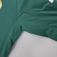 CAMISA RETRO DO REAL MADRID - AWAY CHAMPIONS LEAGUE 12/13