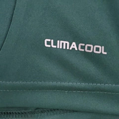 Imagem do CAMISA RETRO DO REAL MADRID - AWAY CHAMPIONS LEAGUE 12/13