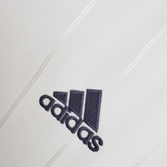 CAMISA RETRO DO REAL MADRID- HOME 12/13 - loja online