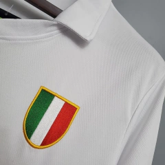 CAMISA RETRO DA NAPOLI- AWAY 87/88 na internet