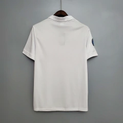 CAMISA RETRO DA NAPOLI- AWAY 87/88