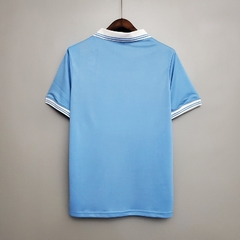 CAMISA RETRO DA NAPOLI-HOME 87/88 - comprar online
