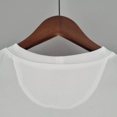 CAMISA RETRÔ DO PORTUGAL - MANGA LONGA-AWAY 2012 na internet