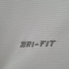 Imagem do CAMISA RETRÔ DO PORTUGAL - MANGA LONGA-AWAY 2012