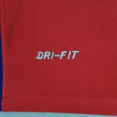 Imagem do CAMISA RETRO DO CHILE-HOME 16/17