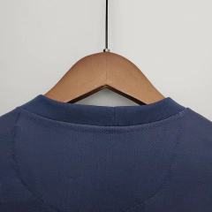 CAMISA RETRO DO PSG-HOME 13/14