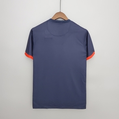 CAMISA RETRO DO PSG-HOME 13/14 - comprar online