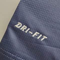 Imagem do CAMISA RETRO DO PSG-HOME 13/14