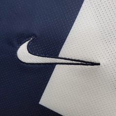 CAMISA RETRO DO PSG-HOME 13/14 - NETSHIRTS