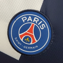 CAMISA RETRO DO PSG-HOME 13/14 na internet