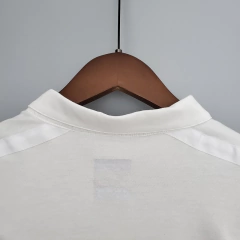 Imagem do CAMISA RETRO DA INGLATERRA-HOME 2010