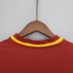 CAMISA RETRO DO PORTUGAL-HOME 2000 - loja online